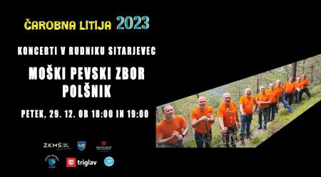 Nastop pred rudnikom